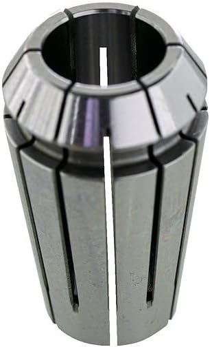 真作/近藤浩一路/山水図//掛軸☆宝船☆AD-542 真作/昭一/皇居二重橋図